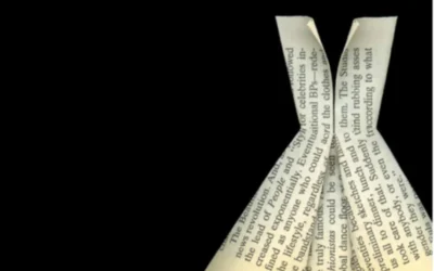 Fine Art Maya Gallery: David Fokos